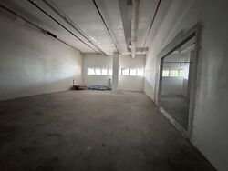 Cideco Industrial Complex (D13), Factory #580093401